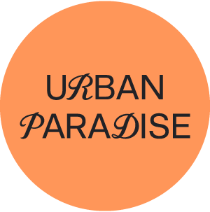 Urban Paradise
